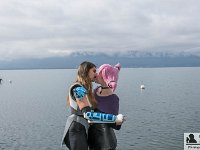 2018-03-31-112849 : Polymanga