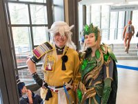 2018-03-31-145009 : Polymanga
