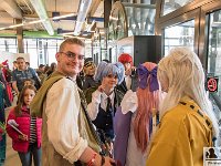2018-03-31-145214 : Polymanga