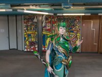 2018-03-31-150014 : Polymanga