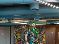2018-03-31-150027 : Polymanga