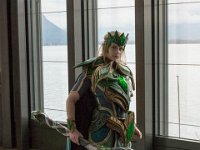 2018-03-31-150250 : Polymanga