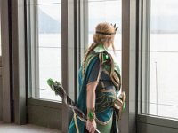 2018-03-31-150256 : Polymanga