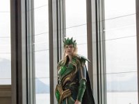 2018-03-31-150346 : Polymanga