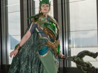 2018-03-31-150424 : Polymanga