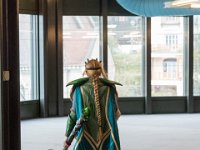 2018-03-31-150526 : Polymanga