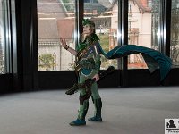 2018-03-31-150829 : Polymanga