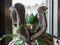 2018-03-31-151026 : Polymanga