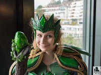 2018-03-31-151036 : Polymanga