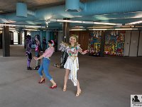 2018-03-31-151816 : Polymanga