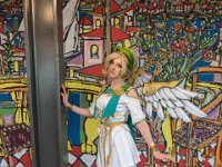 2018-03-31-152035 : Polymanga