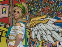 2018-03-31-152045 : Polymanga