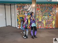2018-03-31-152321 : Polymanga