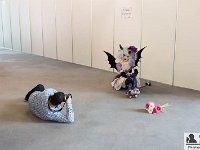 2018-03-31-152442 : Polymanga