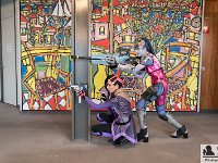 2018-03-31-152528 : Polymanga