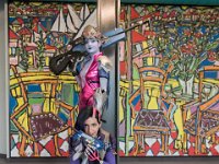2018-03-31-152624 : Polymanga