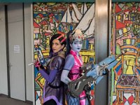 2018-03-31-152651 : Polymanga