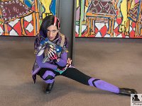 2018-03-31-152800 : Polymanga