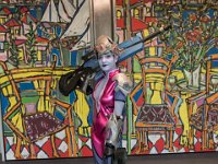 2018-03-31-152823 : Polymanga