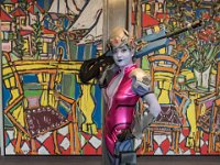 2018-03-31-152842 : Polymanga