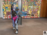 2018-03-31-152911 : Polymanga