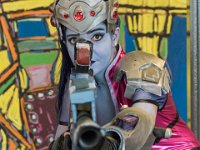2018-03-31-152921 : Polymanga