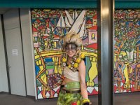 2018-03-31-153028 : Polymanga