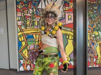 2018-03-31-153036 : Polymanga