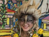 2018-03-31-153041 : Polymanga