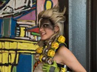2018-03-31-153104 : Polymanga