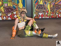 2018-03-31-153209 : Polymanga