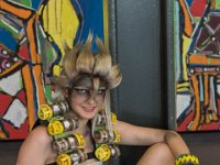 2018-03-31-153214 : Polymanga