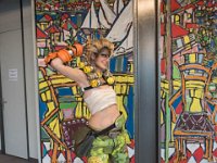 2018-03-31-153333 : Polymanga
