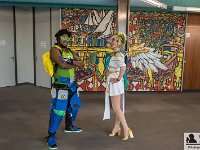 2018-03-31-153453 : Polymanga