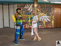 2018-03-31-153457 : Polymanga