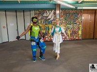 2018-03-31-153511 : Polymanga
