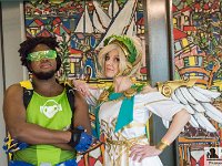 2018-03-31-153532 : Polymanga