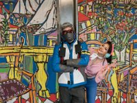2018-03-31-153732 : Polymanga