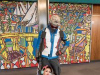 2018-03-31-153830 : Polymanga