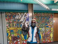 2018-03-31-153841 : Polymanga