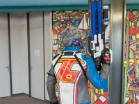 2018-03-31-154035 : Polymanga