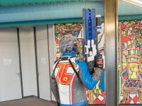 2018-03-31-154042 : Polymanga