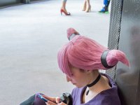 2018-03-31-154119 : Polymanga