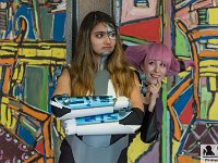 2018-03-31-154348 : Polymanga