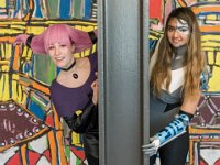 2018-03-31-154421 : Polymanga