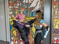 2018-03-31-154548 : Polymanga