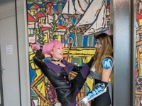 2018-03-31-154603 : Polymanga