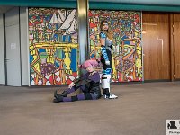 2018-03-31-154745 : Polymanga