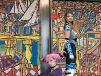 2018-03-31-154751 : Polymanga