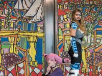 2018-03-31-154809 : Polymanga